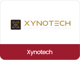 Xynotech